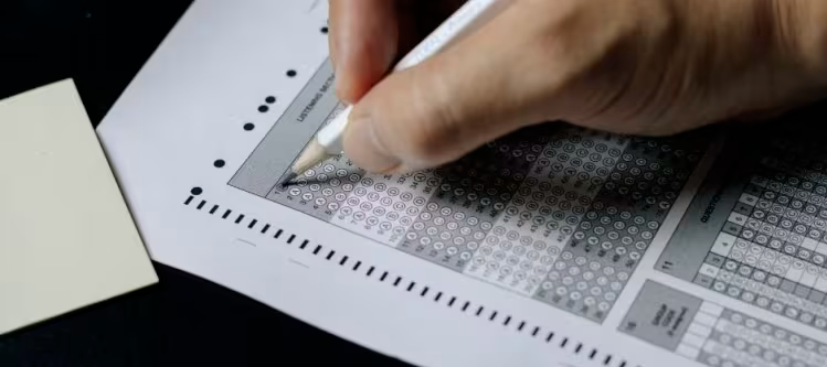 CLASES TEÓRICAS ONLINE